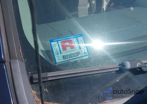 2007 Ford Freestyle Sel z USA, uszkodzony, nr VIN 1FMZK05107GA11306